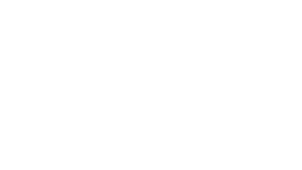 Bloxs - Property management platform partner