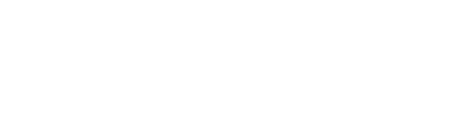 Easynuts - Property management platform partner