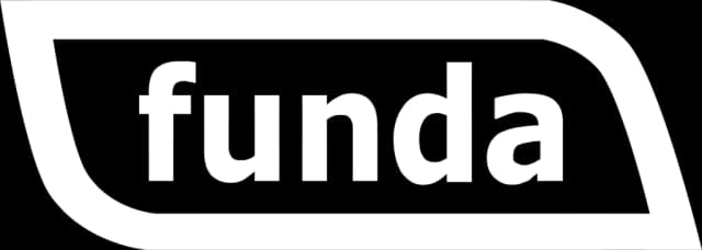Funda - Vastgoed platform partner