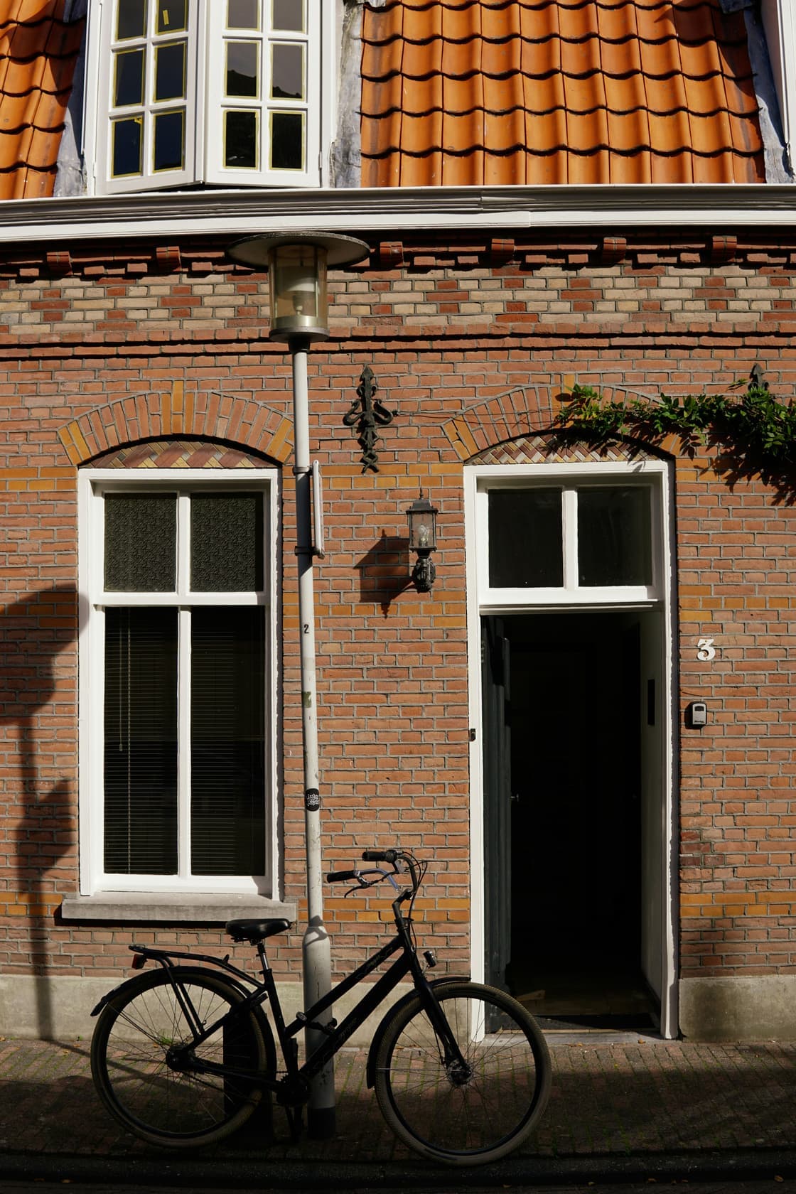 Digitale rapportage en dashboard