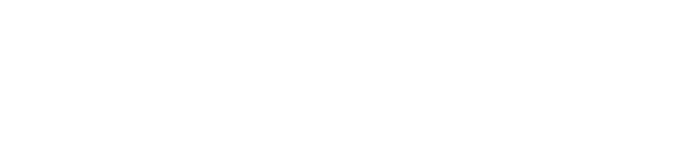 Huurwoningen.nl - Huurwoningen platform partner