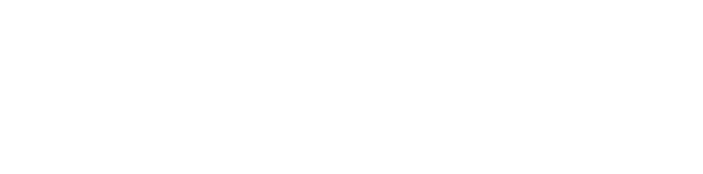 Pararius - Huurwoningen platform partner