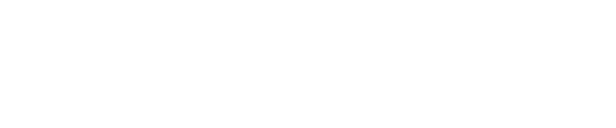 Huurwoningen.nl - Huurwoningen platform partner