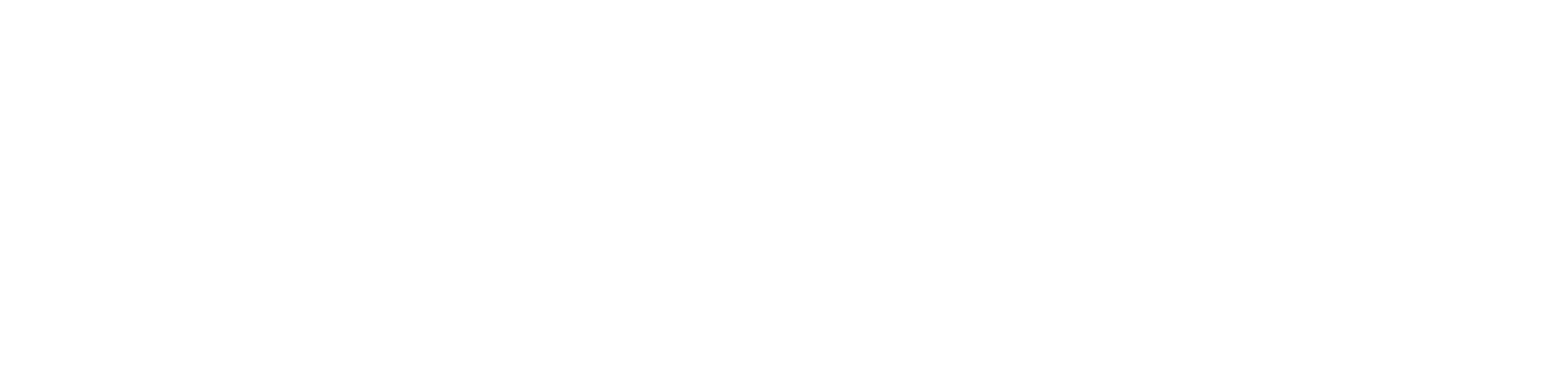 Pararius - Huurwoningen platform partner