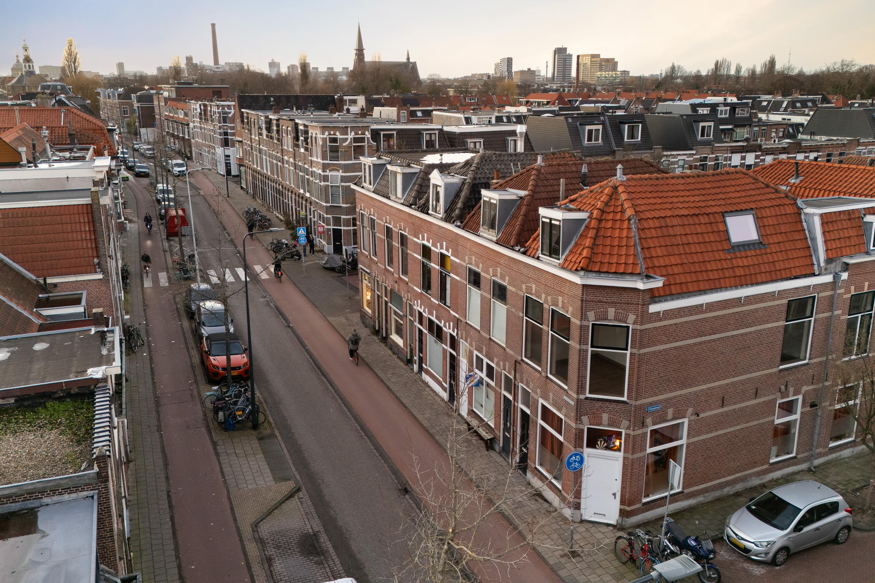 Leiden