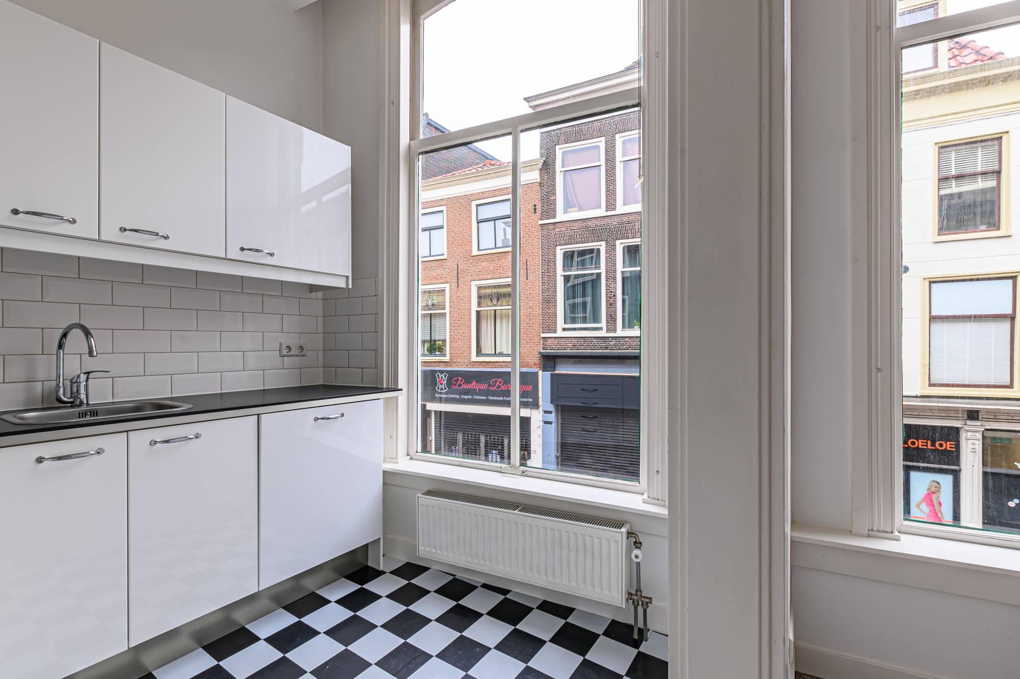 Leiden